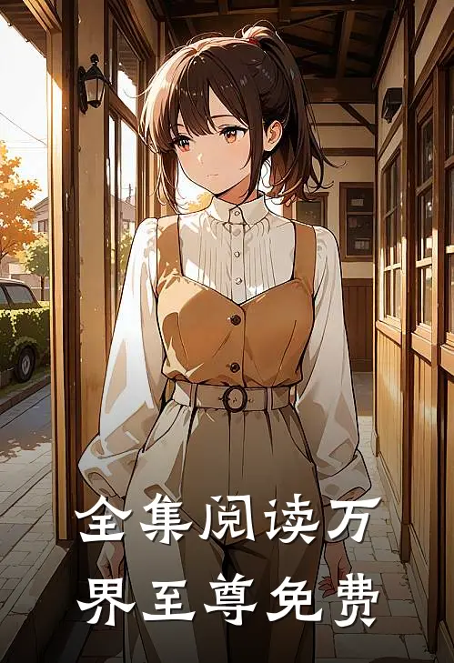 全集阅读万界至尊免费
