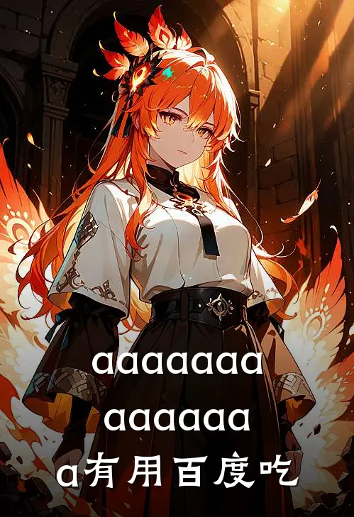 aaaaaaaaaaaaaa有用-百度吃