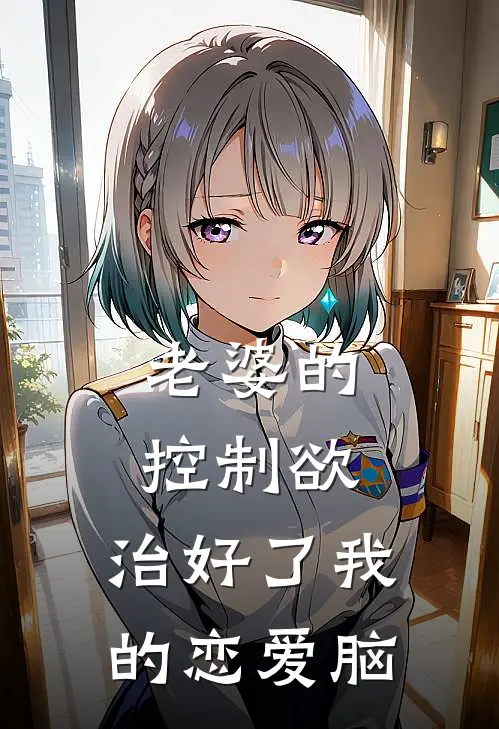 老婆的控制欲，治好了我的恋爱脑