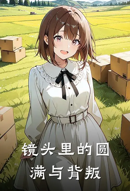 镜头里的圆满与背叛
