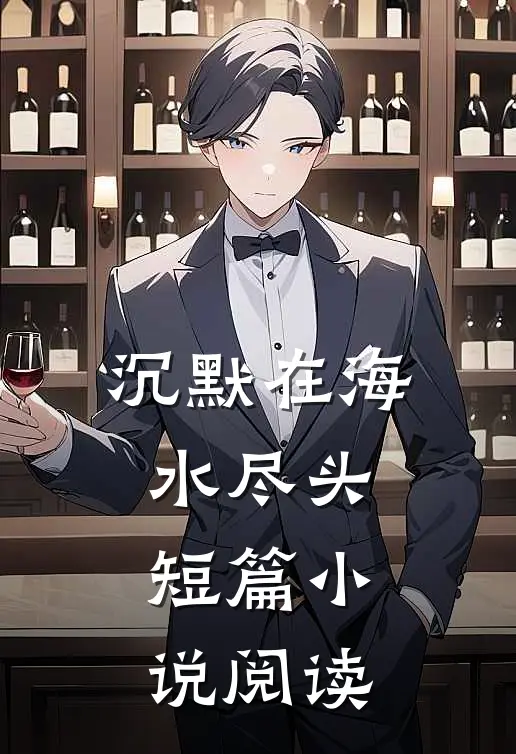 沉默在海水尽头短篇小说阅读