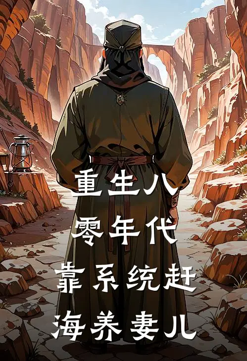 重生八零年代，靠系统赶海养妻儿
