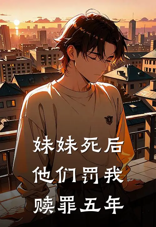 妹妹死后，他们罚我赎罪五年