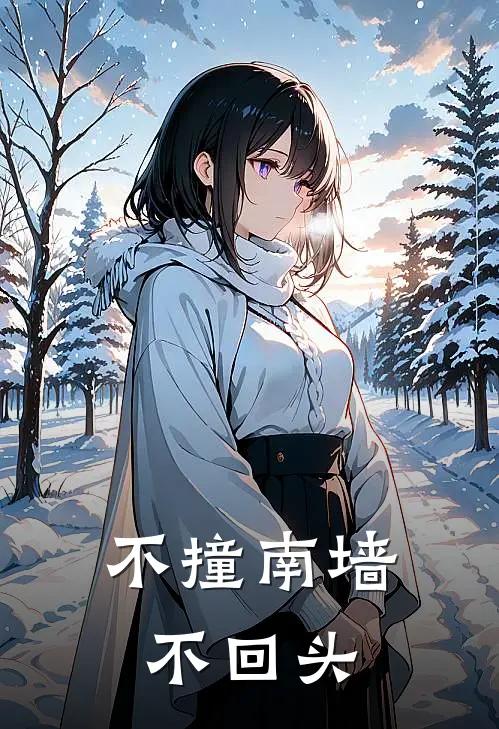 不撞南墙不回头打三个数字