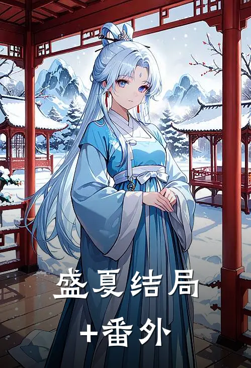 盛夏结局+番外