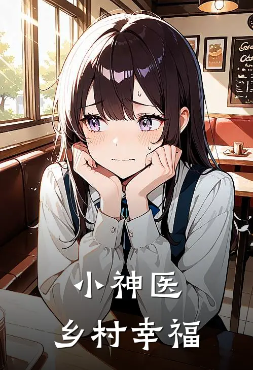 小神医，乡村幸福