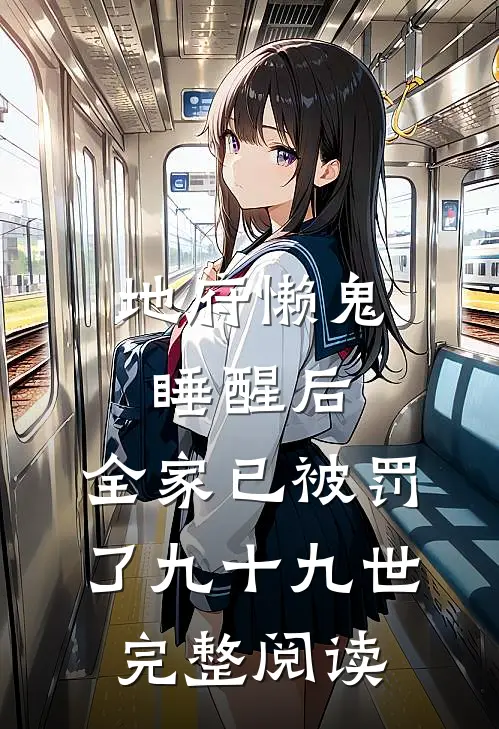 地府懒鬼睡醒后，全家已被罚了九十九世完整阅读