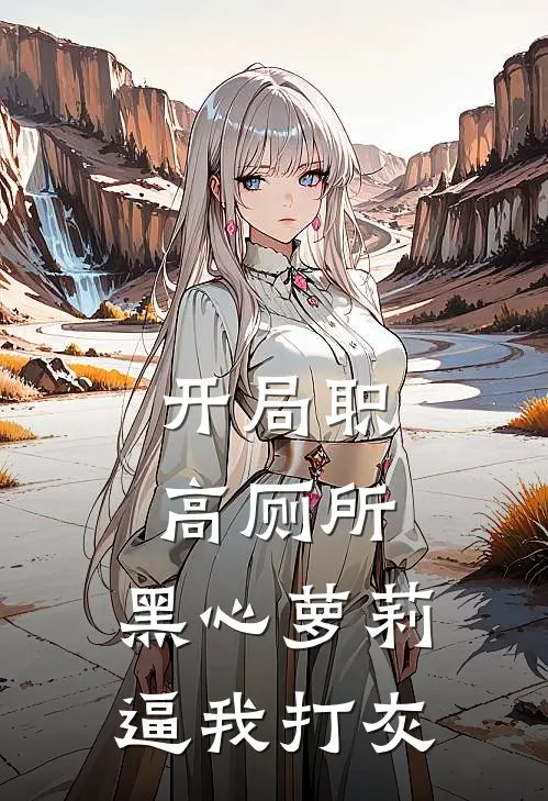 开局职高厕所，黑心萝莉逼我打灰