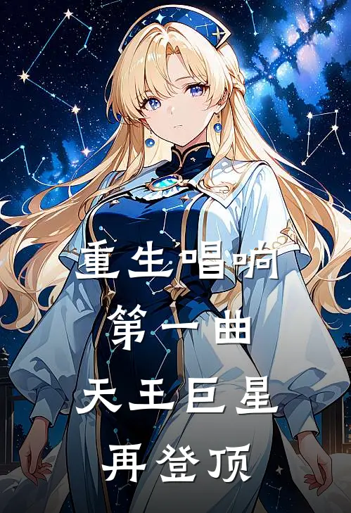 重生唱响第一曲，天王巨星再登顶