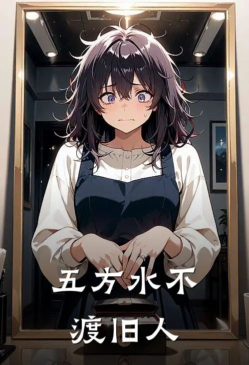 五方水不渡旧人