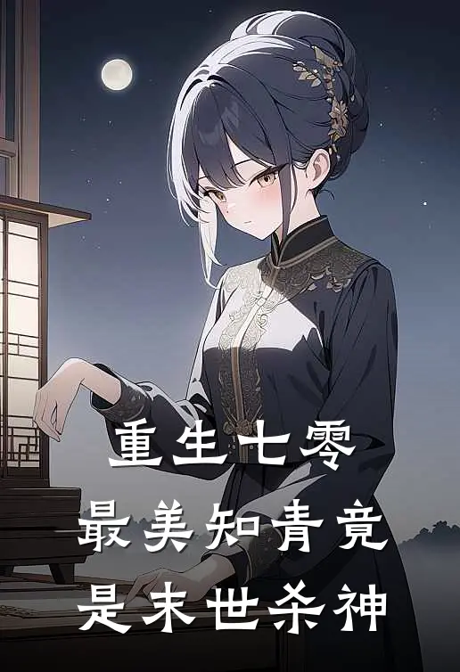 重生七零：最美知青竟是末世杀神