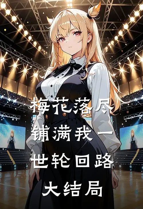 梅花落尽，铺满我一世轮回路大结局