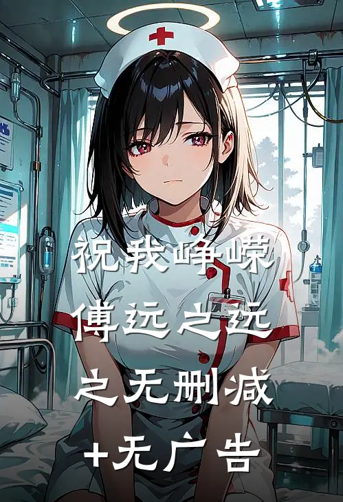 祝我峥嵘傅远之远之无删减+无广告