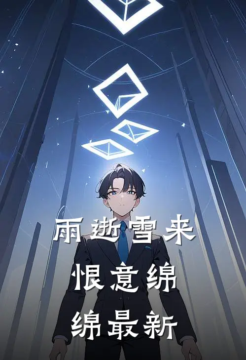 雨逝雪来，恨意绵绵最新