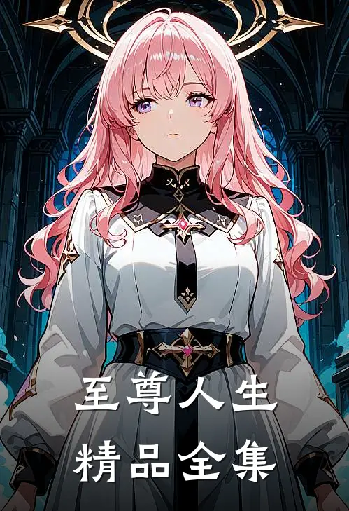 至尊人生精品全集