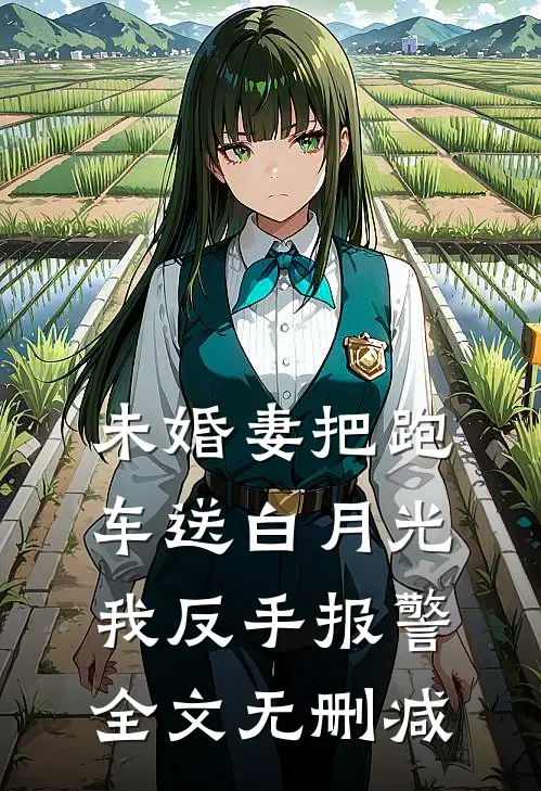 未婚妻把跑车送白月光，我反手报警全文无删减