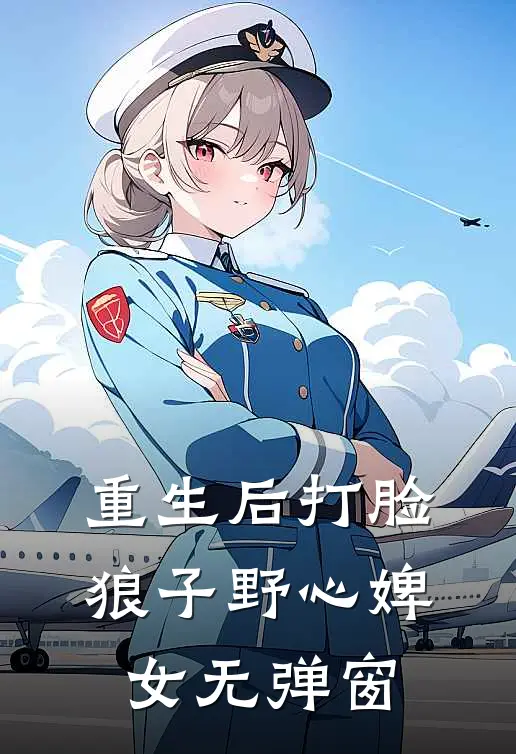 重生后打脸狼子野心婢女无弹窗
