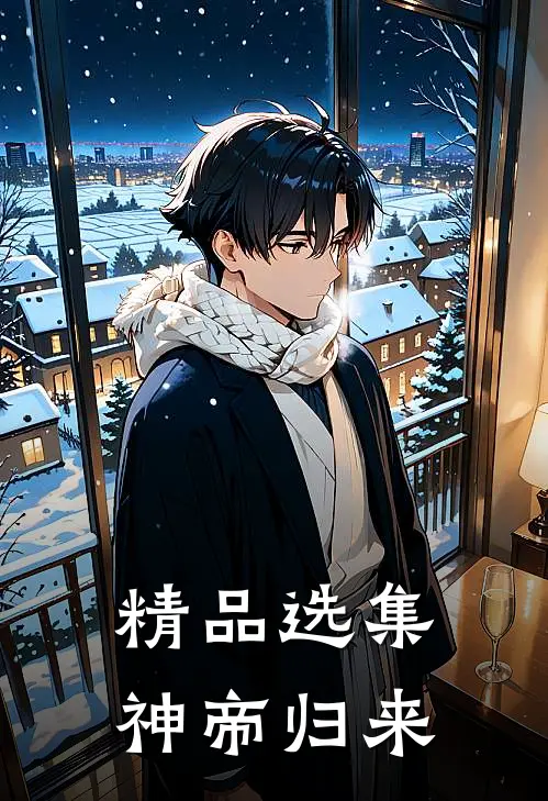 精品选集神帝归来