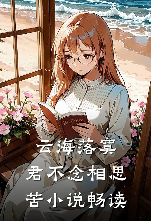 云海落寞，君不念相思苦小说畅读