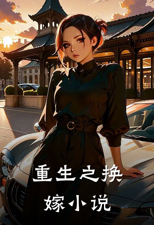 重生之换嫁小说