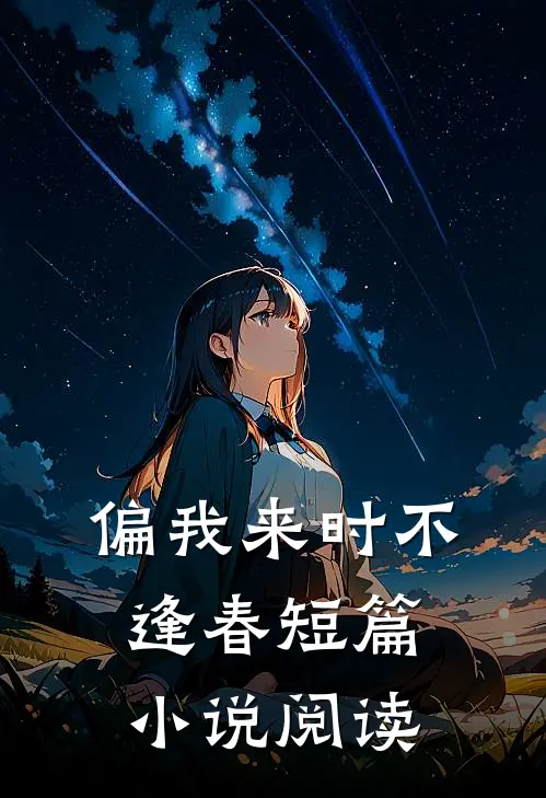偏我来时不逢春短篇小说阅读