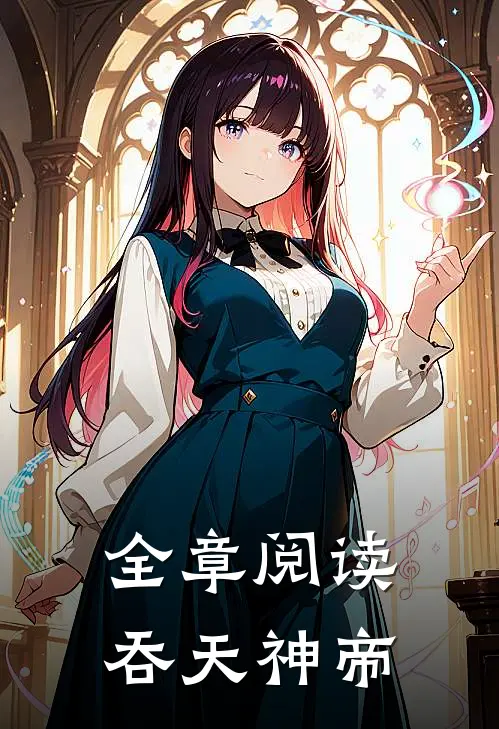 全章阅读吞天神帝