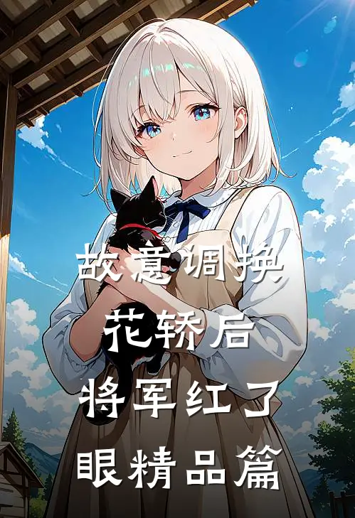故意调换花轿后，将军红了眼精品篇