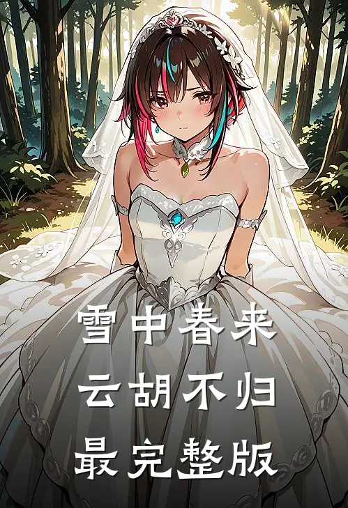 雪中春来，云胡不归最完整版