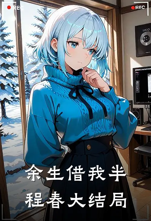 余生借我半程春大结局