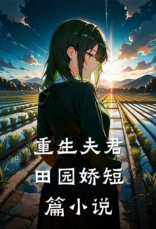 重生夫君田园娇短篇小说