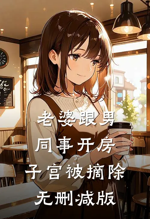 老婆跟男同事开房，子宫被摘除无删减版