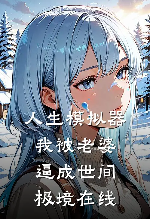 人生模拟器：我被老婆逼成世间极境在线