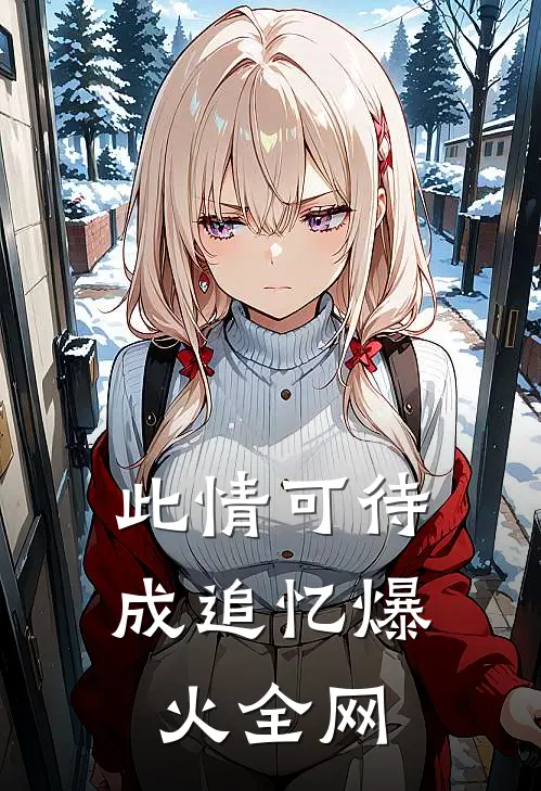此情可待成追忆爆火全网