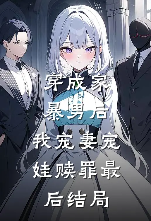 穿成家暴男后，我宠妻宠娃赎罪最后结局