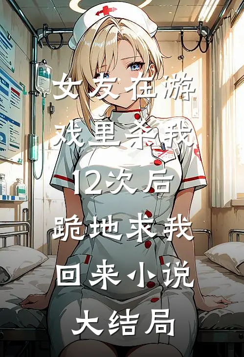 女友在游戏里杀我12次后，跪地求我回来小说大结局