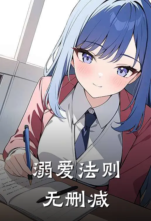 溺爱法则无删减