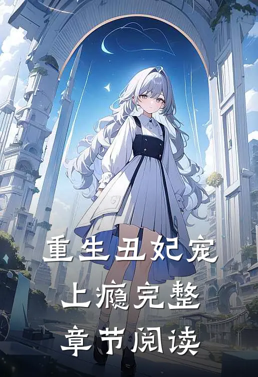 重生丑妃宠上瘾完整章节阅读