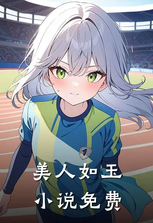 美人如玉小说免费