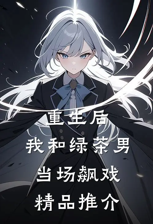 重生后，我和绿茶男当场飙戏精品推介
