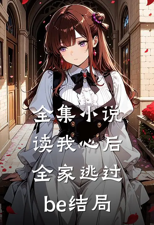 全集小说读我心后，全家逃过be结局