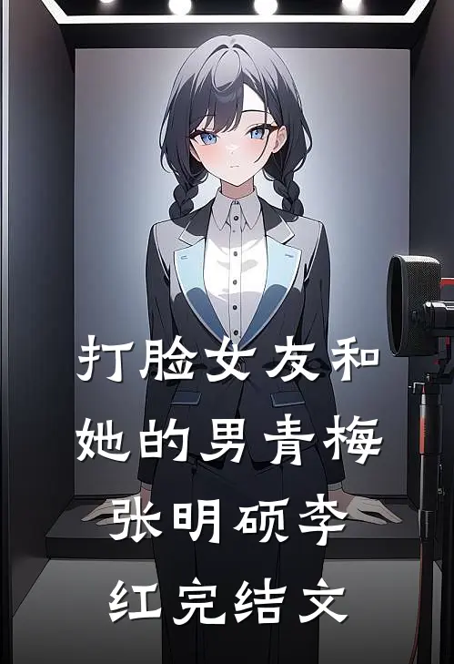 打脸女友和她的男青梅张明硕李红完结文