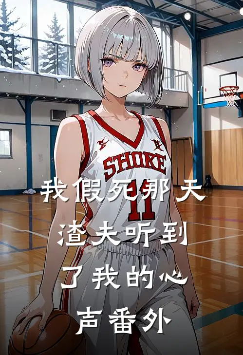 我假死那天，渣夫听到了我的心声番外