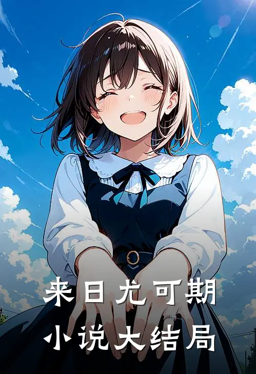 来日尤可期小说大结局