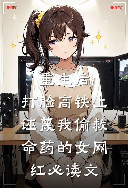 重生后，打脸高铁上诬蔑我偷救命药的女网红必读文