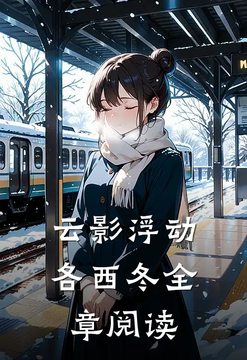 云影浮动各西冬全章阅读
