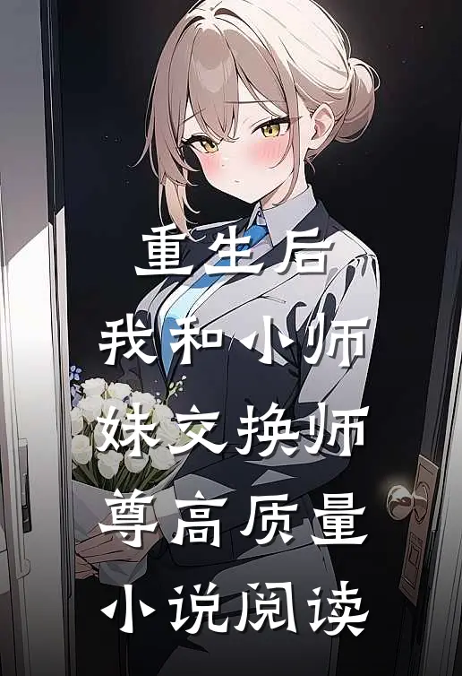 重生后，我和小师妹交换师尊高质量小说阅读