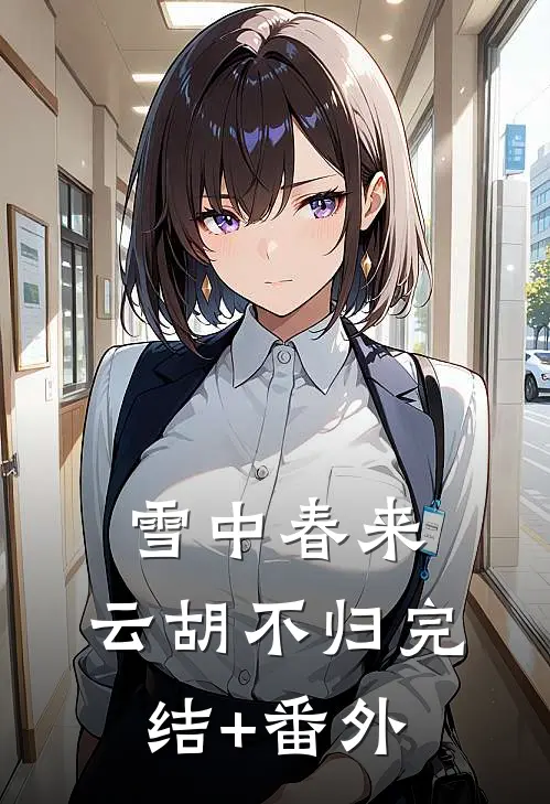 雪中春来，云胡不归完结+番外