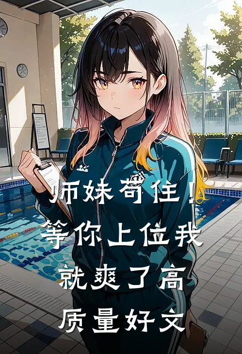 师妹苟住！等你上位我就爽了高质量好文