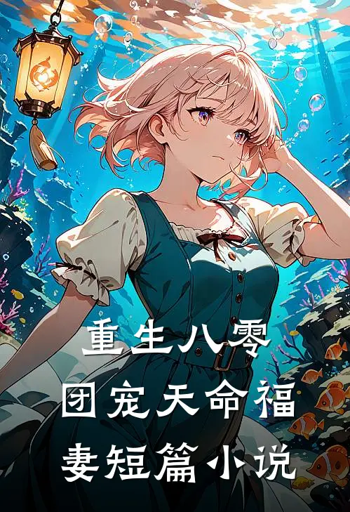 重生八零：团宠天命福妻短篇小说