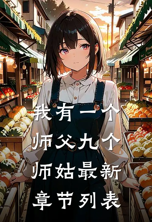 我有一个师父九个师姑最新章节列表